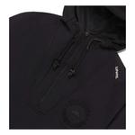 Men's UNRL x Folds Of Honor Circle Flag Crossover Hoodie - Thumbnail 2 of 2