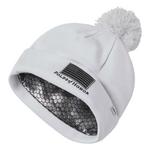 UNRL x Folds Of Honor Elite Beanie - Thumbnail 2 of 6