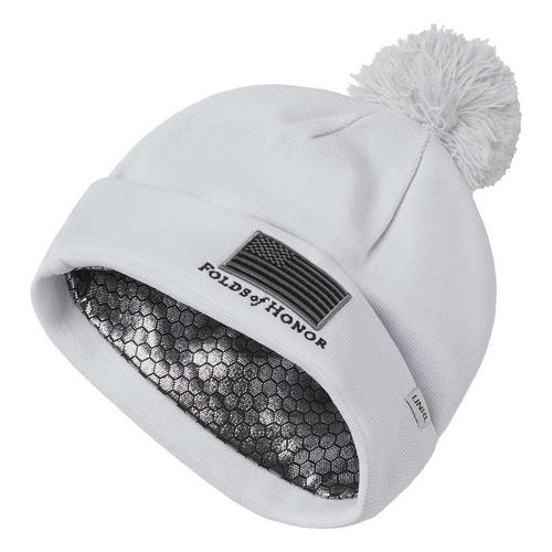 UNRL x Folds Of Honor Elite Beanie - Primary Image