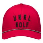 UNRL Loon (Special Edition) Snapback Hat - Thumbnail 1 of 6