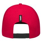 UNRL Loon (Special Edition) Snapback Hat - Thumbnail 4 of 6