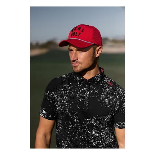 UNRL Loon (Special Edition) Snapback Hat - Primary Image