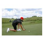 UNRL Loon (Special Edition) Snapback Hat - Thumbnail 6 of 6