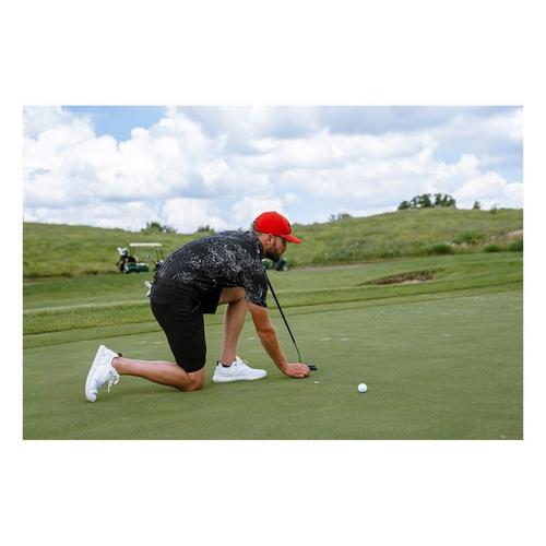 UNRL Loon (Special Edition) Snapback Hat - Primary Image