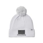 UNRL x Folds Of Honor Elite Beanie - Thumbnail 4 of 6