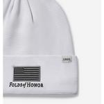 UNRL x Folds Of Honor Elite Beanie - Thumbnail 5 of 6
