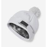 UNRL x Folds Of Honor Elite Beanie - Thumbnail 6 of 6