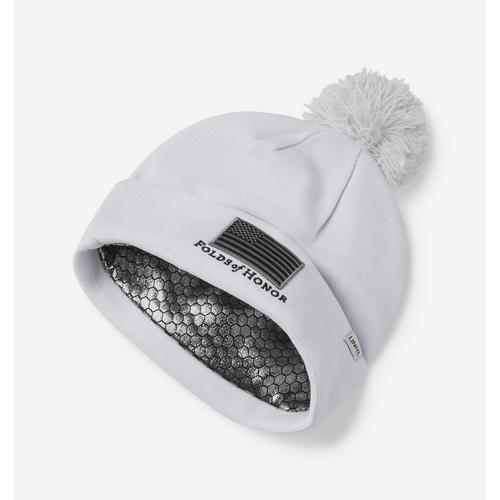 UNRL x Folds Of Honor Elite Beanie - Primary Image