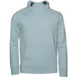 Kids' UNRL Crossover II Hoodie - Thumbnail 1 of 4