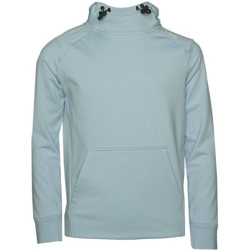 Kids' UNRL Crossover II Hoodie - Primary Image