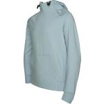 Kids' UNRL Crossover II Hoodie - Thumbnail 2 of 4