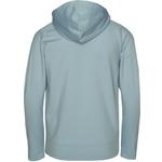 Kids' UNRL Crossover II Hoodie - Thumbnail 3 of 4