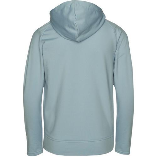 Kids' UNRL Crossover II Hoodie - Primary Image