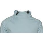 Kids' UNRL Crossover II Hoodie - Thumbnail 4 of 4