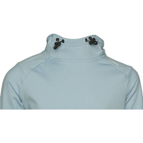 Kids' UNRL Crossover II Hoodie - Primary Image