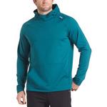 Men's UNRL Crossover II Hoodie - Thumbnail 1 of 4