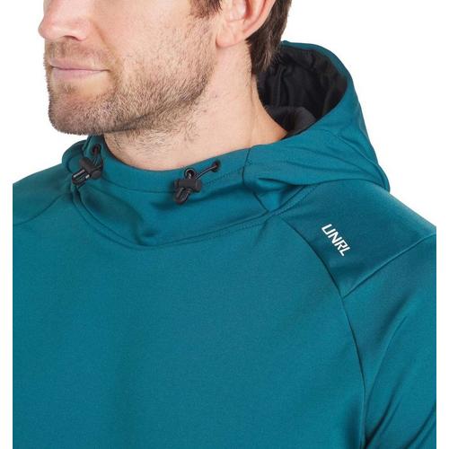 Men's UNRL Crossover II Hoodie - Primary Image