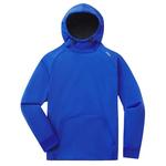 Men's UNRL Crossover II Hoodie - Thumbnail 1 of 5