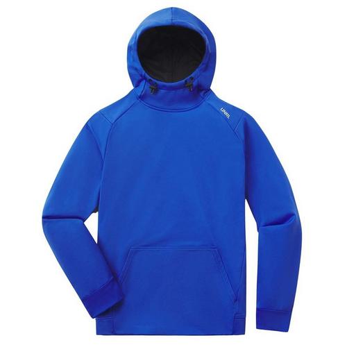 Men's UNRL Crossover II Hoodie - Primary Image