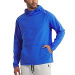 Men's UNRL Crossover II Hoodie - Thumbnail 2 of 5