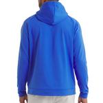 Men's UNRL Crossover II Hoodie - Thumbnail 4 of 5