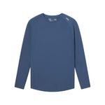Men's UNRL Streamline Long Sleeve T-Shirt - Thumbnail 3 of 4