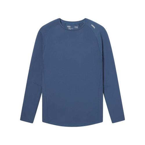 Men's UNRL Streamline Long Sleeve T-Shirt - Primary Image