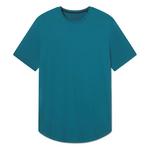 Men's UNRL Ultra T-Shirt - Thumbnail 4 of 5
