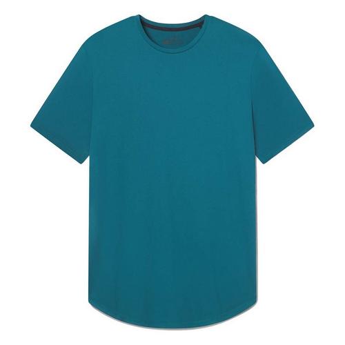Men's UNRL Ultra T-Shirt - Primary Image