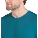 Men's UNRL Ultra T-Shirt - Thumbnail 2 of 5