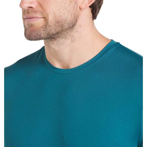 Men's UNRL Ultra T-Shirt - Primary Image