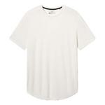 Men's UNRL Ultra T-Shirt - Thumbnail 4 of 5