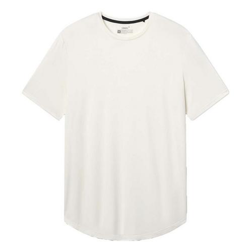 Men's UNRL Ultra T-Shirt - Primary Image