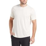 Men's UNRL Ultra T-Shirt - Thumbnail 1 of 5