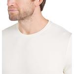Men's UNRL Ultra T-Shirt - Thumbnail 2 of 5