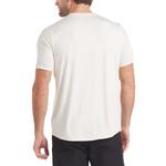 Men's UNRL Ultra T-Shirt - Thumbnail 3 of 5