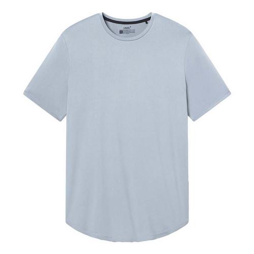 Men's UNRL Ultra T-Shirt