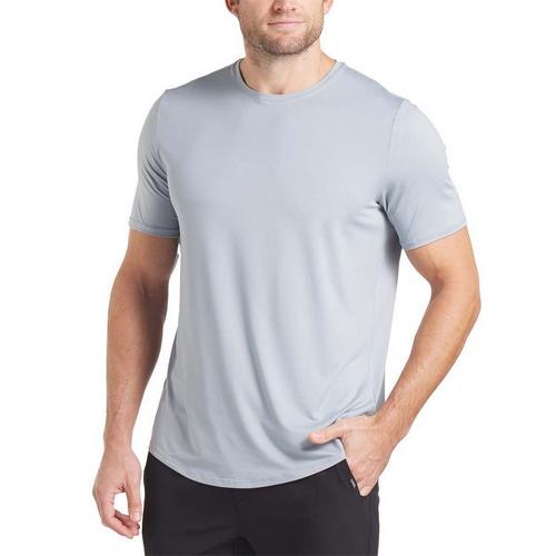 Men's UNRL Ultra T-Shirt