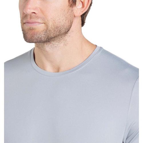 Men's UNRL Ultra T-Shirt