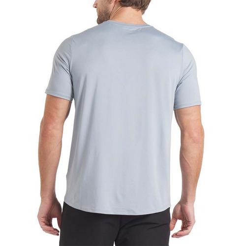 Men's UNRL Ultra T-Shirt