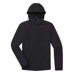 Men's UNRL Ultra Long Sleeve Hooded T-Shirt - Thumbnail 1 of 4