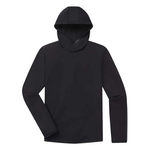 Men's UNRL Ultra Long Sleeve Hooded Shirt