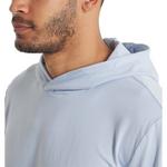 Men's UNRL Ultra Long Sleeve Hooded T-Shirt - Thumbnail 3 of 4
