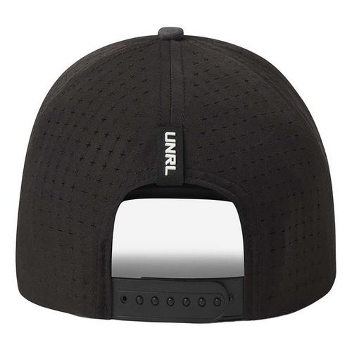 UNRL Weekender Mid-Pro Snapback Hat - Primary Image