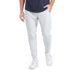 Men's UNRL Performance Pants - Thumbnail 1 of 4