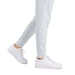 Men's UNRL Performance Pants - Thumbnail 2 of 4