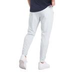 Men's UNRL Performance Pants - Thumbnail 3 of 4