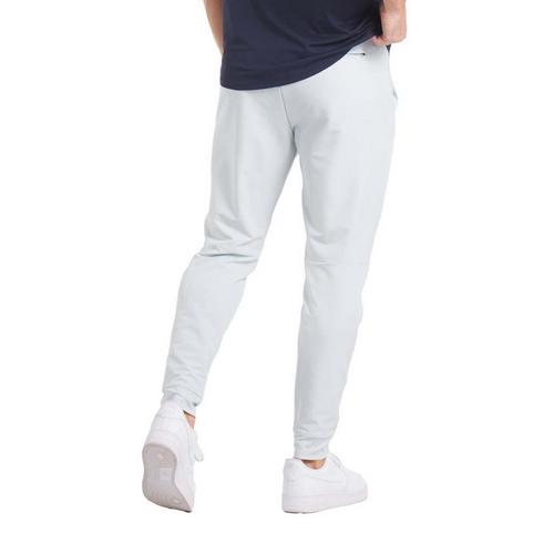 Men's UNRL Performance Pants - Primary Image