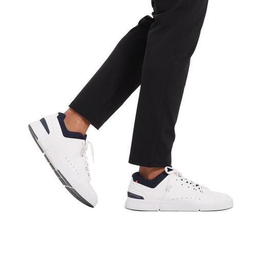 Men's UNRL Catalyst Pants