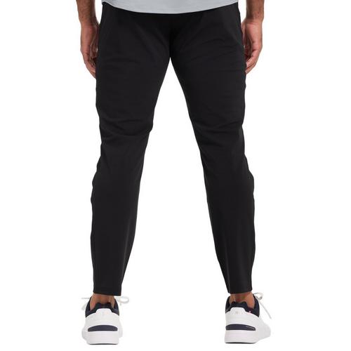 Men's UNRL Catalyst Pants